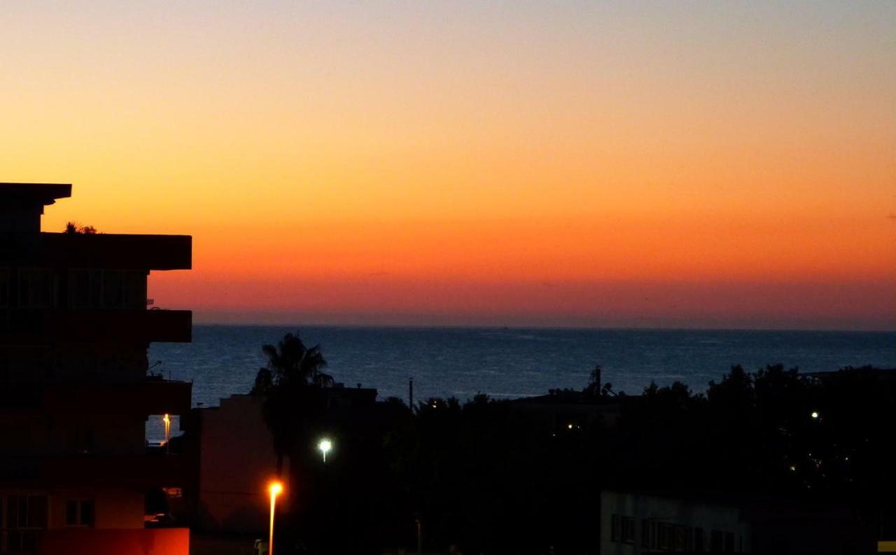 Casa Crystal Apartment ฮาเวอา ภายนอก รูปภาพ