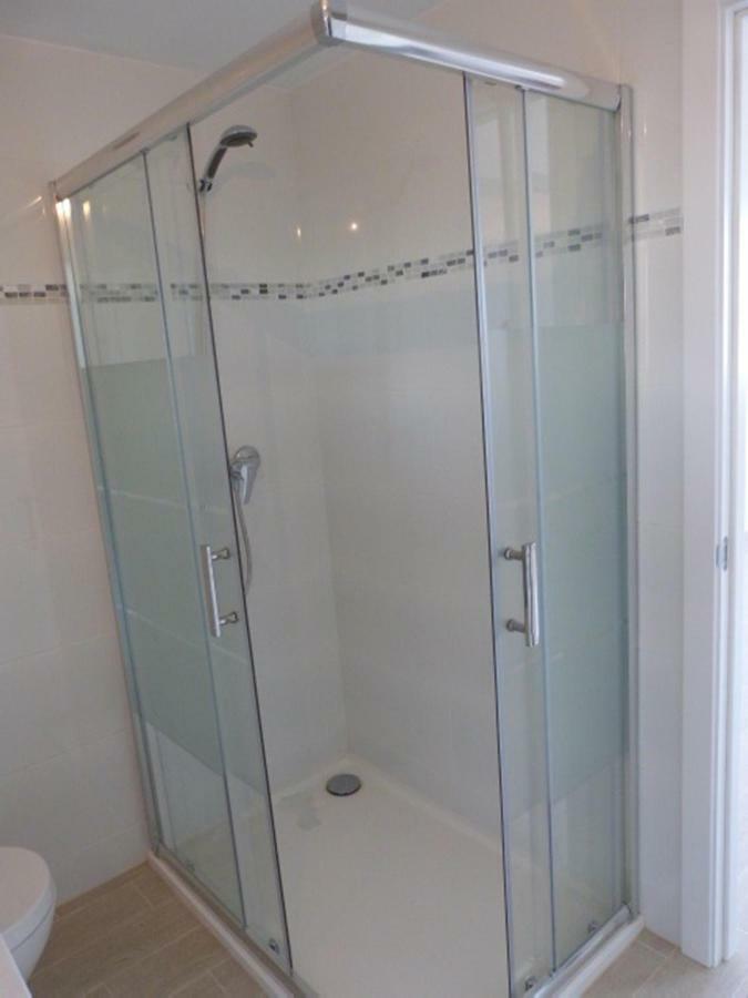 Casa Crystal Apartment ฮาเวอา ภายนอก รูปภาพ