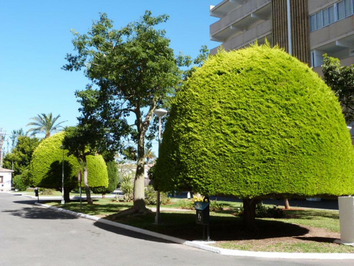 Casa Crystal Apartment ฮาเวอา ภายนอก รูปภาพ