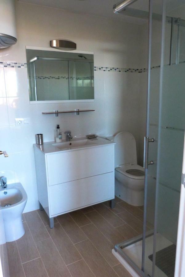 Casa Crystal Apartment ฮาเวอา ภายนอก รูปภาพ
