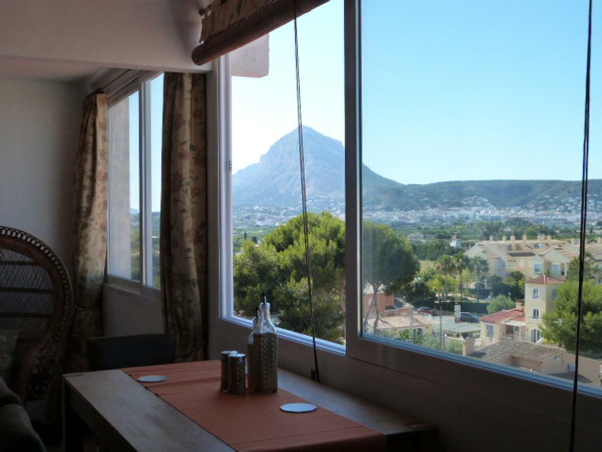 Casa Crystal Apartment ฮาเวอา ภายนอก รูปภาพ